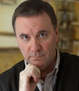 Alberto Ollacarizqueta